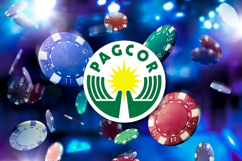 90JILI Pagcor